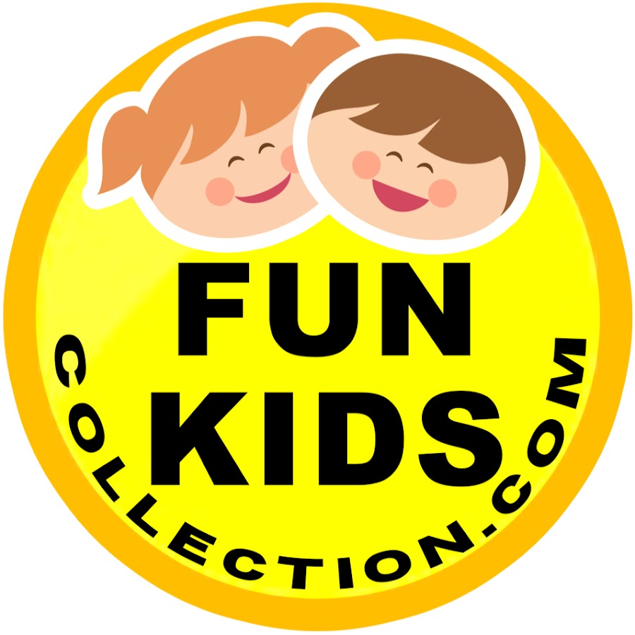 FunKidsCollection