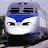 KTX