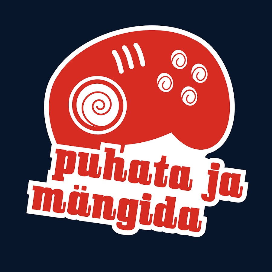 Puhata ja mÃ¤ngida Avatar del canal de YouTube