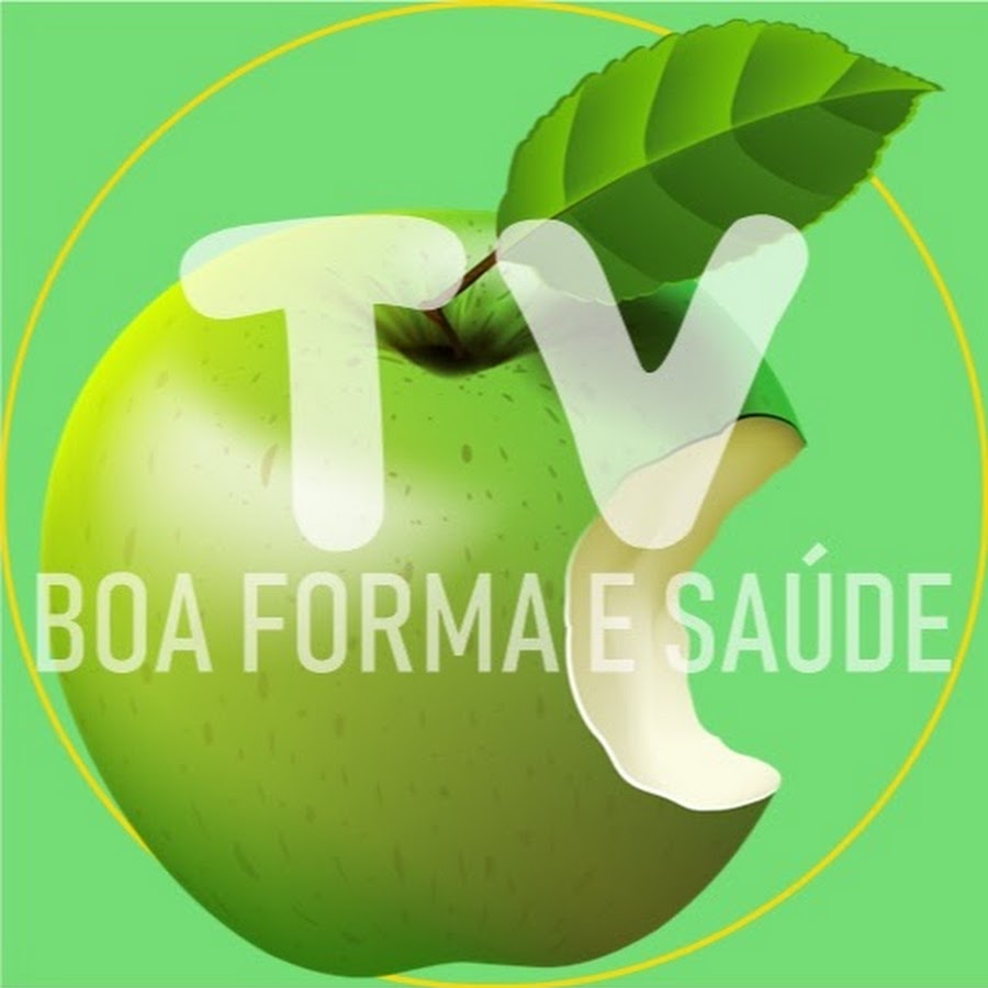 Alaja O SÃ©timo Continente YouTube channel avatar