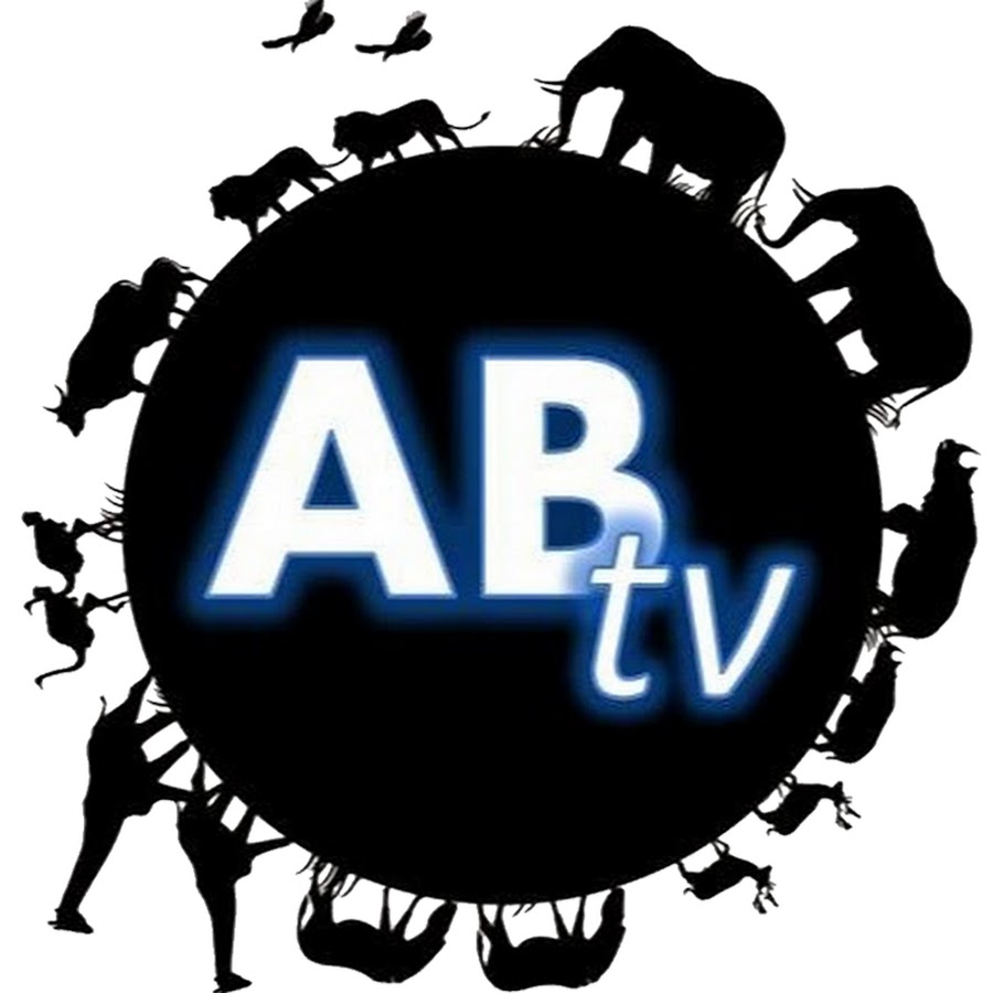 AnimalBytesTV YouTube channel avatar