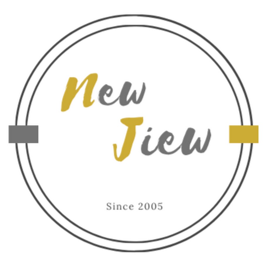 newjiewthestar1 YouTube channel avatar