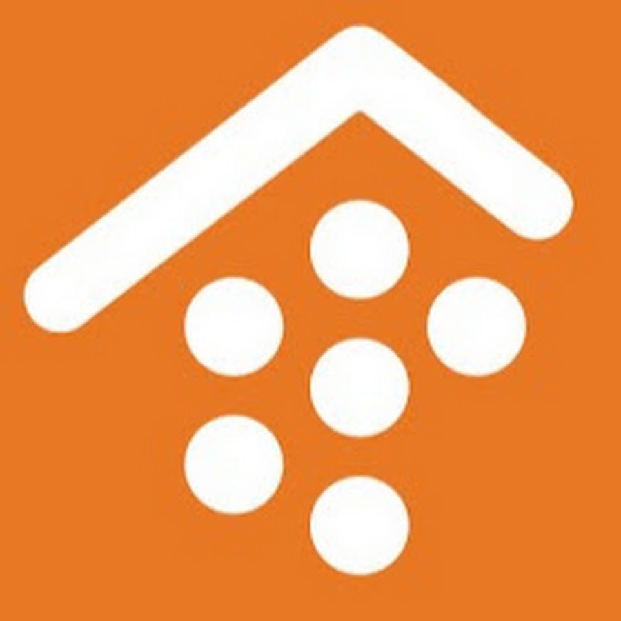 House Tipster YouTube channel avatar
