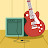 PlayingUncle플레잉엉클