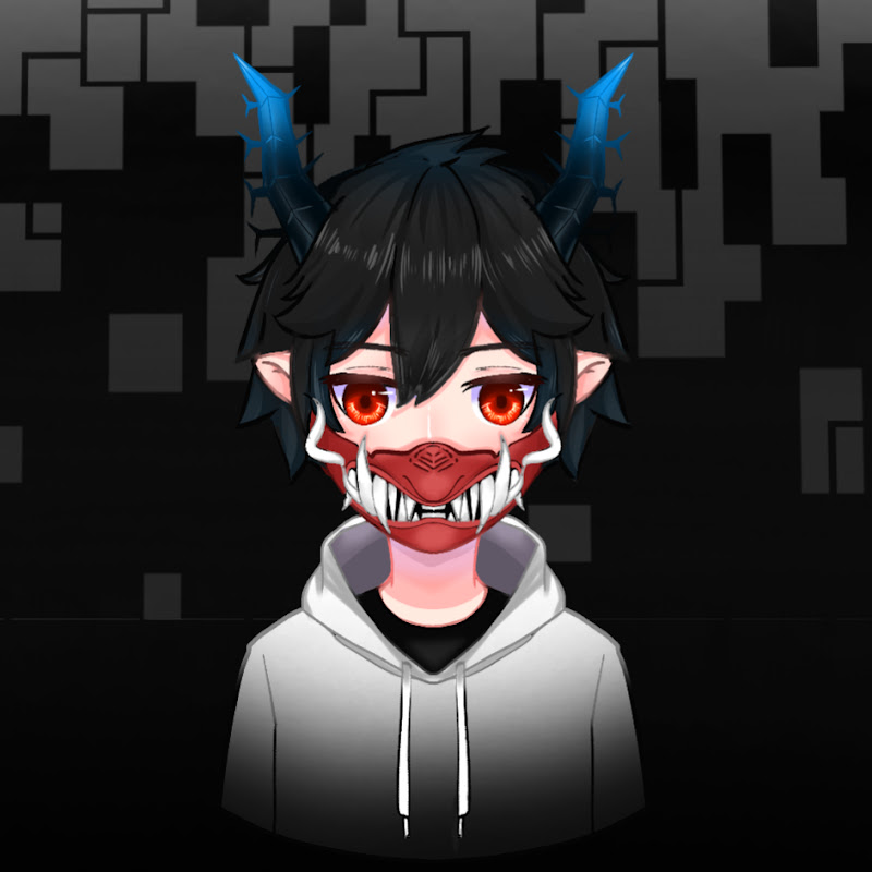 iZSaM Eazy - 網紅的藏寶箱 