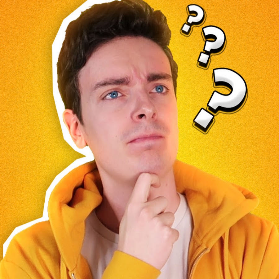 Le sachiez-vous ? Avatar de canal de YouTube