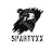 spartyxx tecno