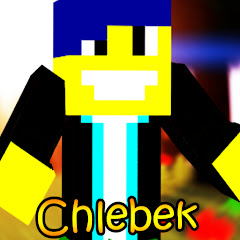 ChlebekPlayer