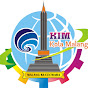 KIM Kota Malang