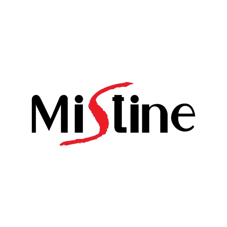 mistineclub YouTube channel avatar