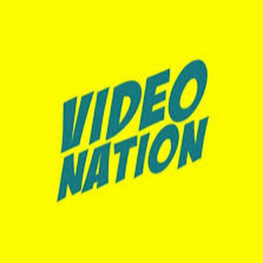 Videos nation. Videos nation. Daily nation. Videos nation. Videos nation.