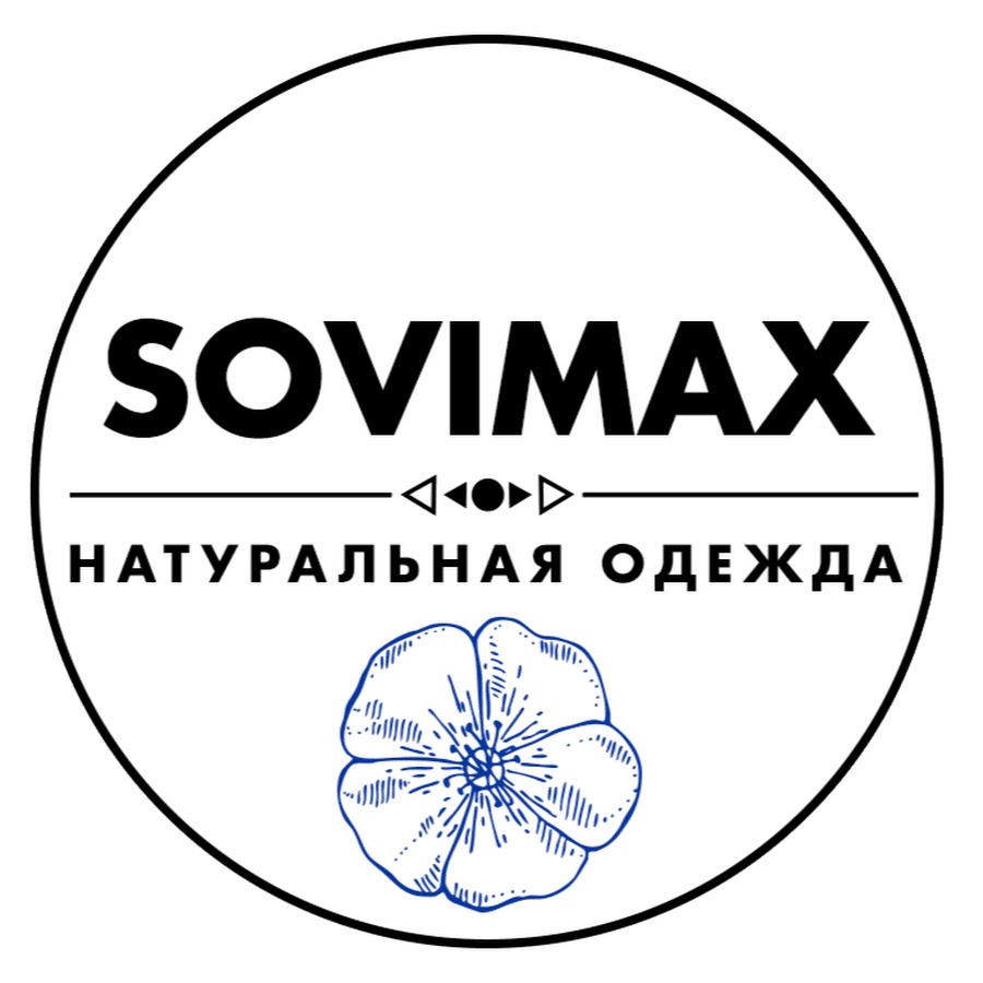Sovimax Интернет Магазин Тольятти