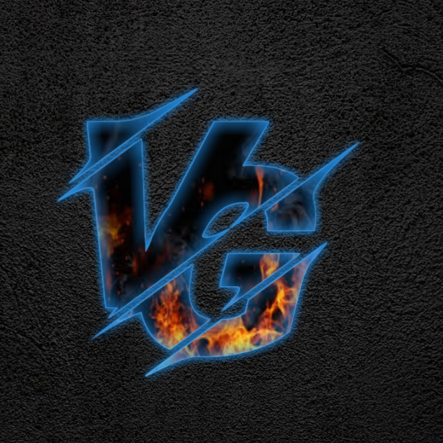 VIPERS GAMING YouTube channel avatar