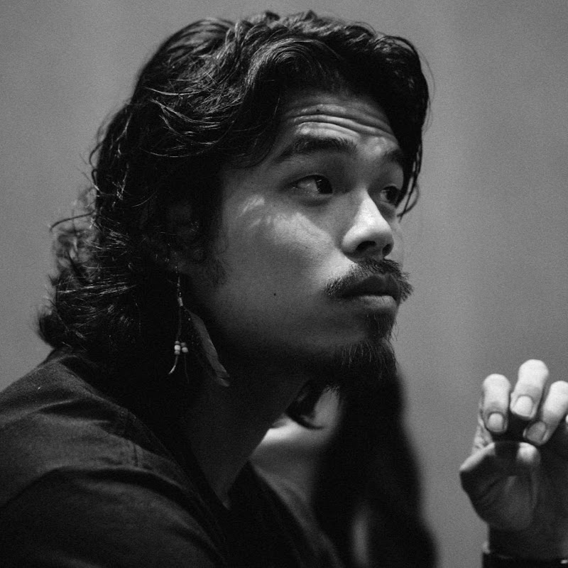 高爾賢 - 網紅的藏寶箱 