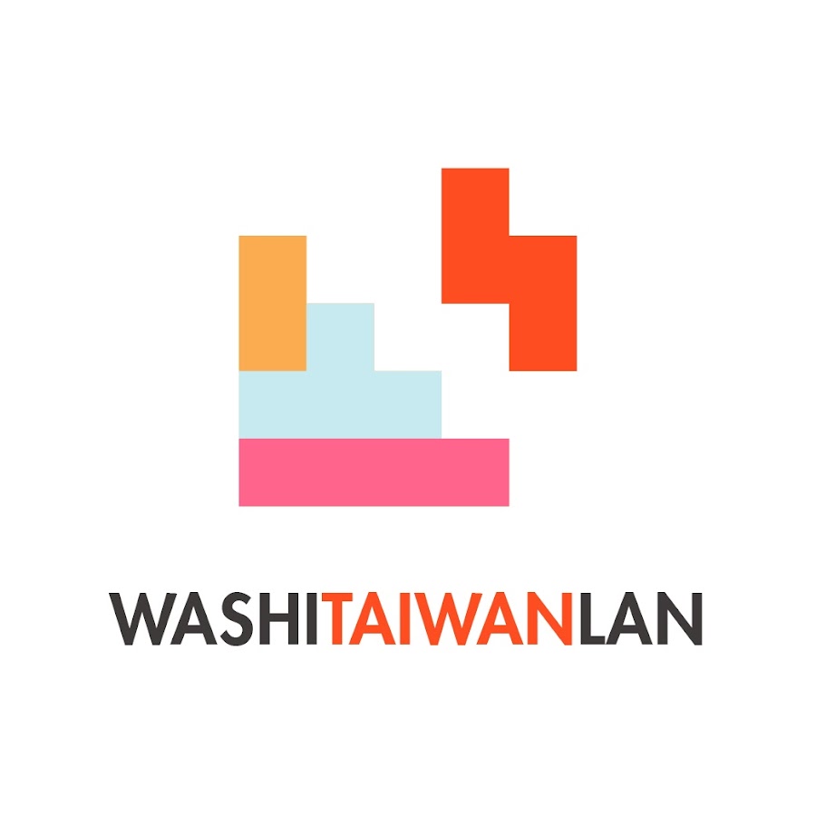 washitaiwanlan YouTube channel avatar