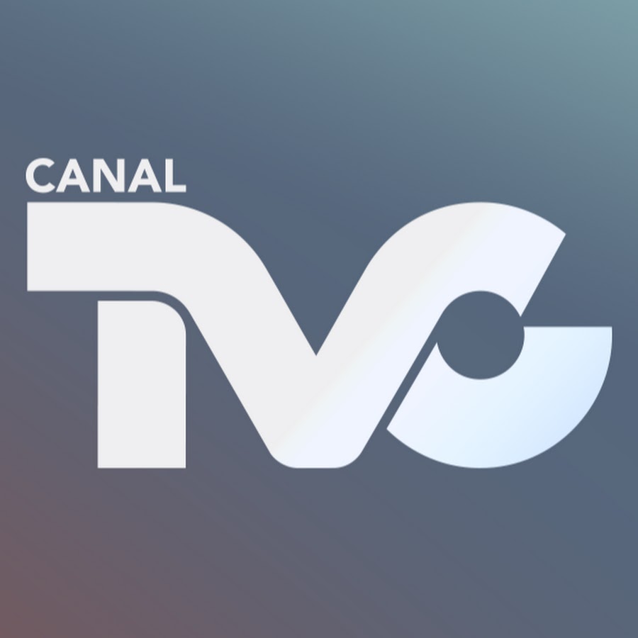 CanalTVC Awatar kanału YouTube