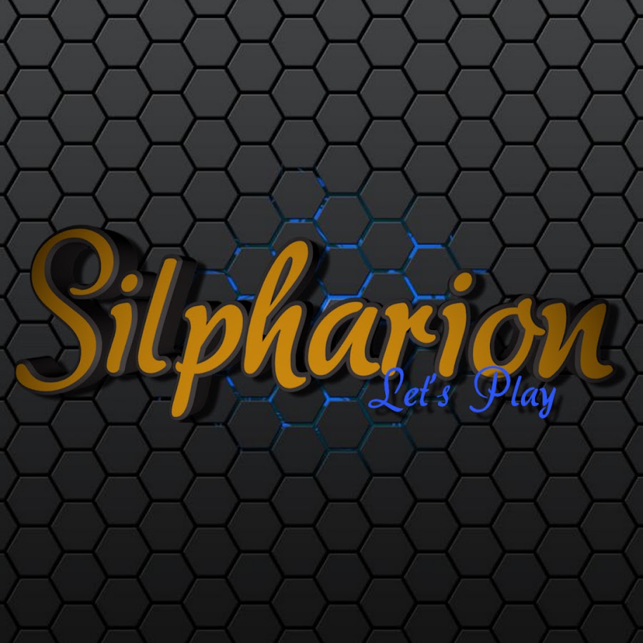 Silpharion Avatar de chaîne YouTube