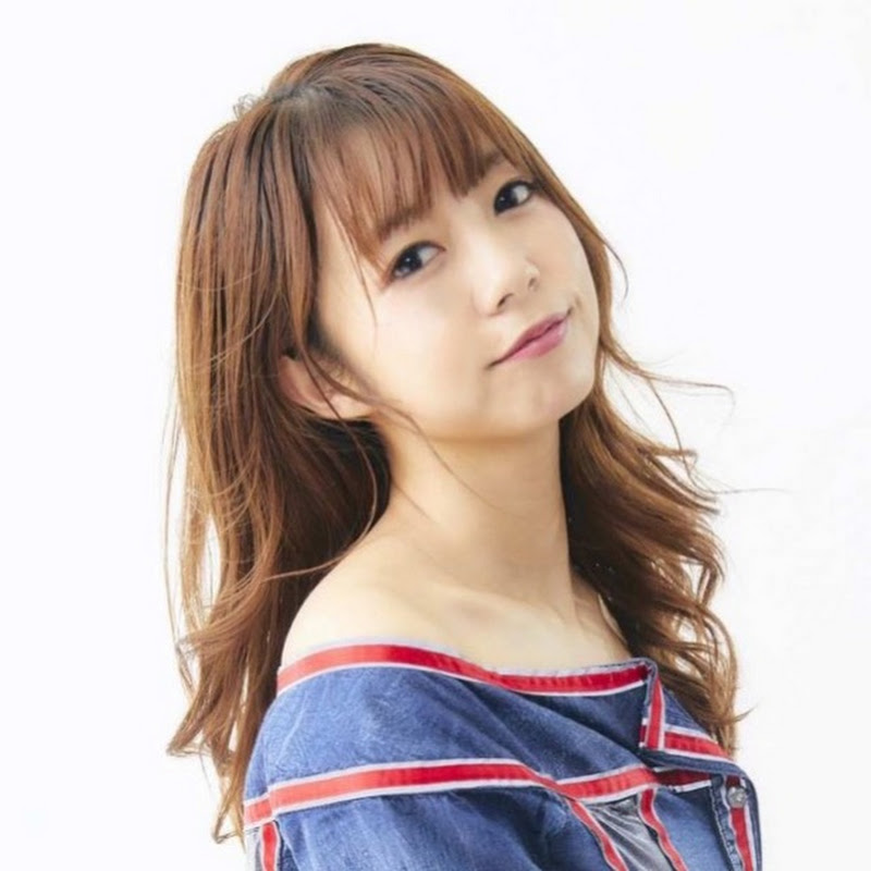 大庭彩歌 from トキヲイキル - 網紅的藏寶箱 