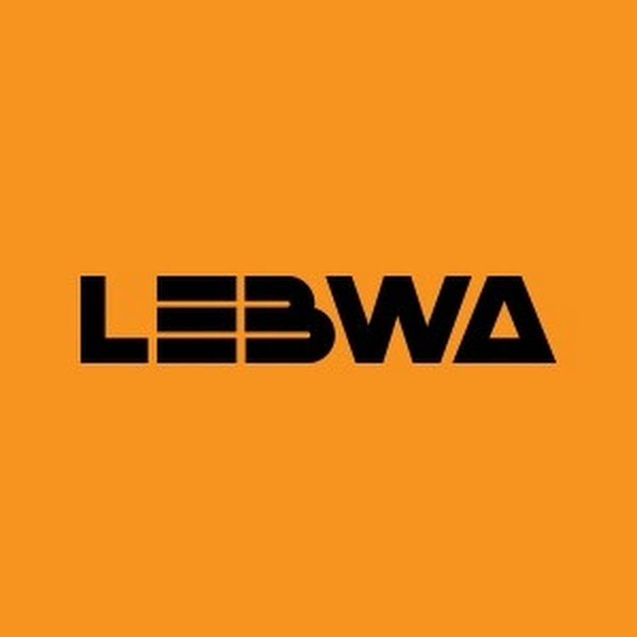 LeBwa | World of Tanks ইউটিউব চ্যানেল অ্যাভাটার