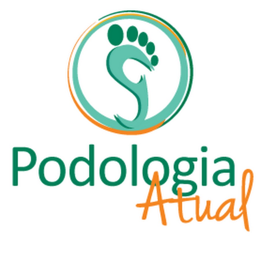 Podologia Atual YouTube channel avatar