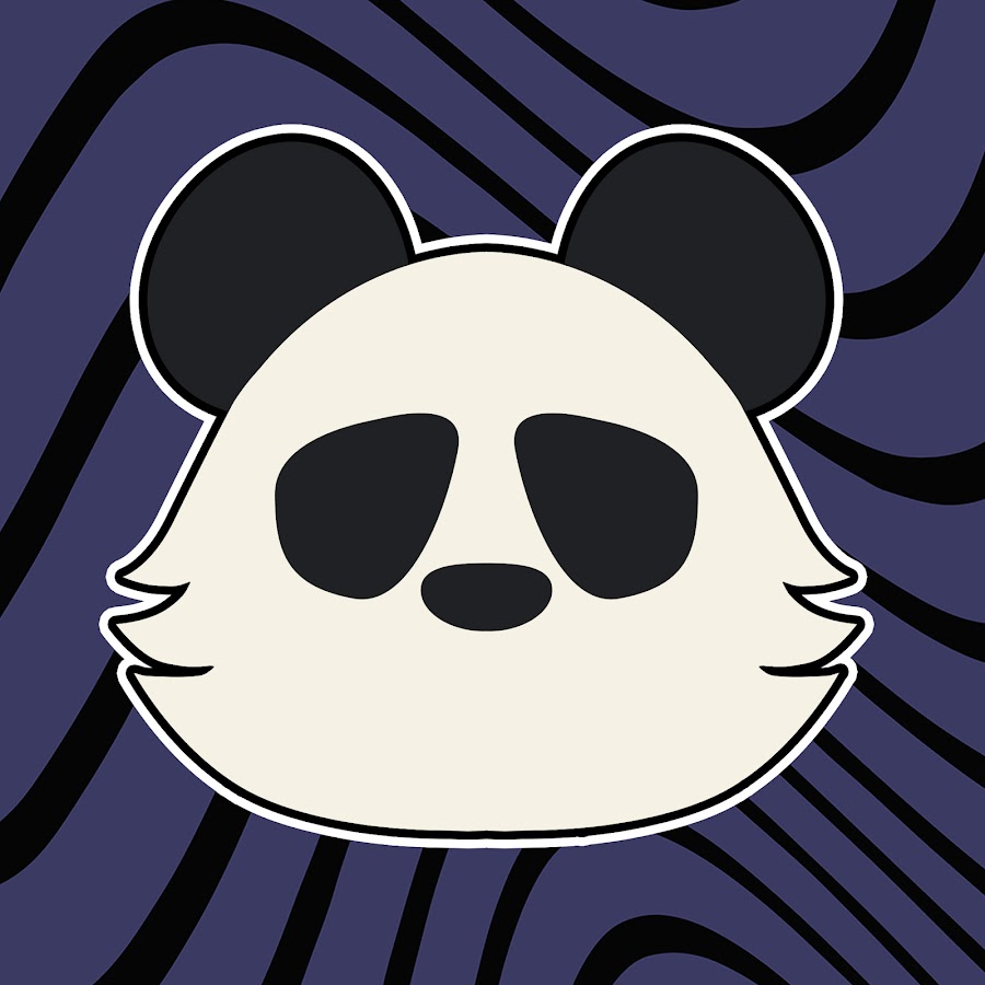 Kibo YouTube channel avatar