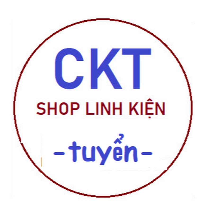 Shop Linh Kiá»‡n DIY YouTube 频道头像