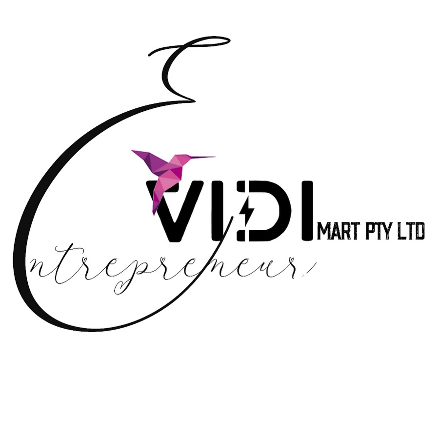 vahid vital