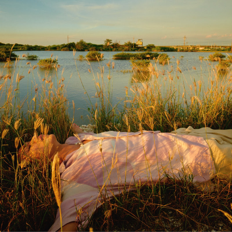 雷擎L8ching - 網紅的藏寶箱 