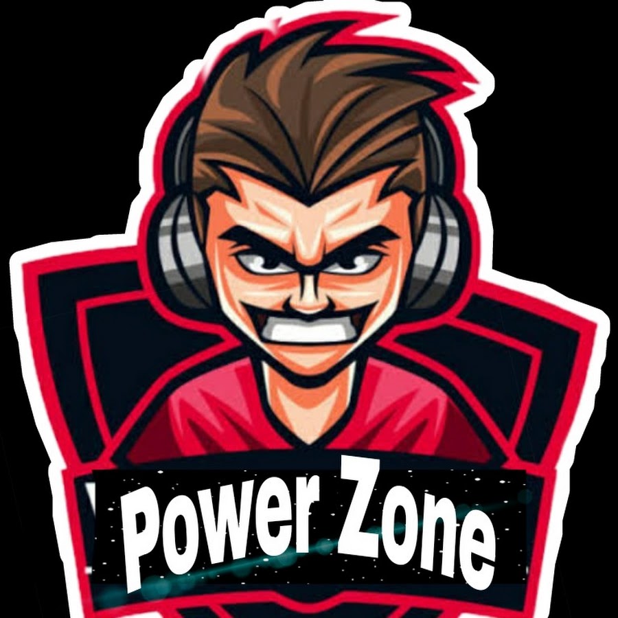 Gaming Stone YouTube channel avatar
