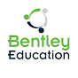 Bentley Institute - @BentleyStudentCenter YouTube Profile Photo