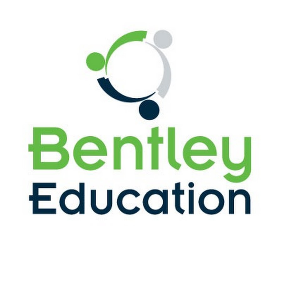 BentleySystems StudentCenter رمز قناة اليوتيوب