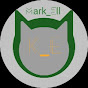 Mark Malone YouTube Profile Photo