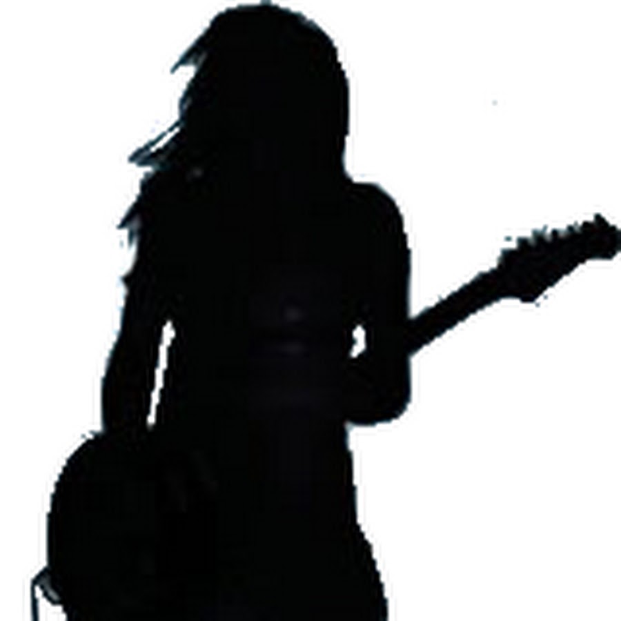 Rock Ballads TV YouTube channel avatar