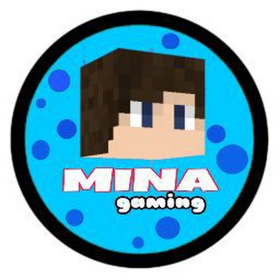 Mina Gaming