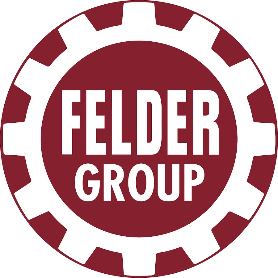 FELDER GROUP TV