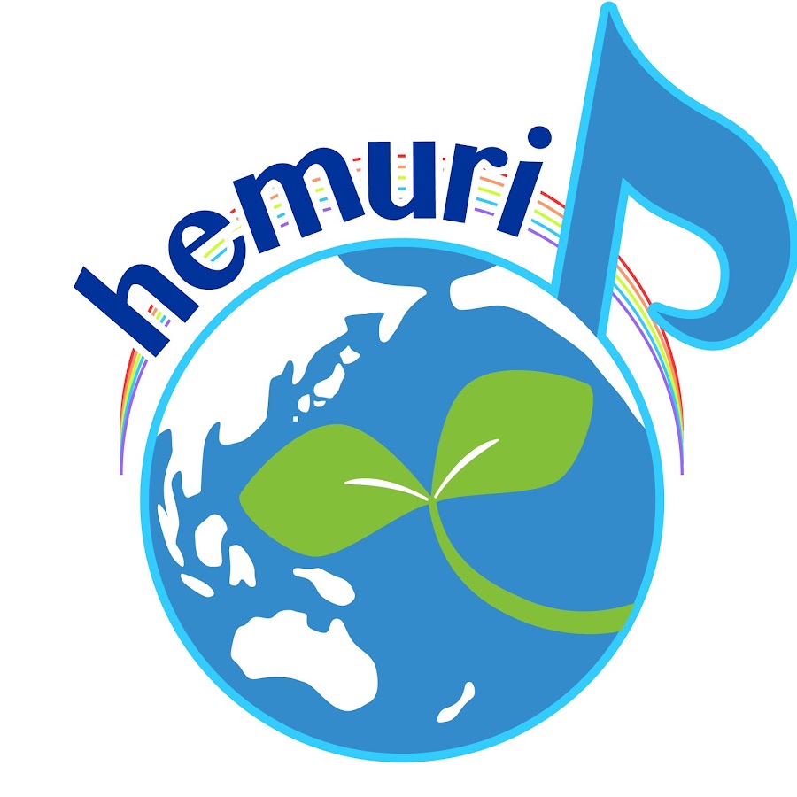 HMRã‚¨ãƒ³ã‚¿ãƒ¼ãƒ†ã‚¤ãƒ³ãƒ¡ãƒ³ãƒˆ/Studio Hemuri YouTube channel avatar