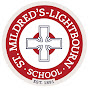 St Mildred's-Lightbourn School - @StMildredsLightbourn YouTube Profile Photo