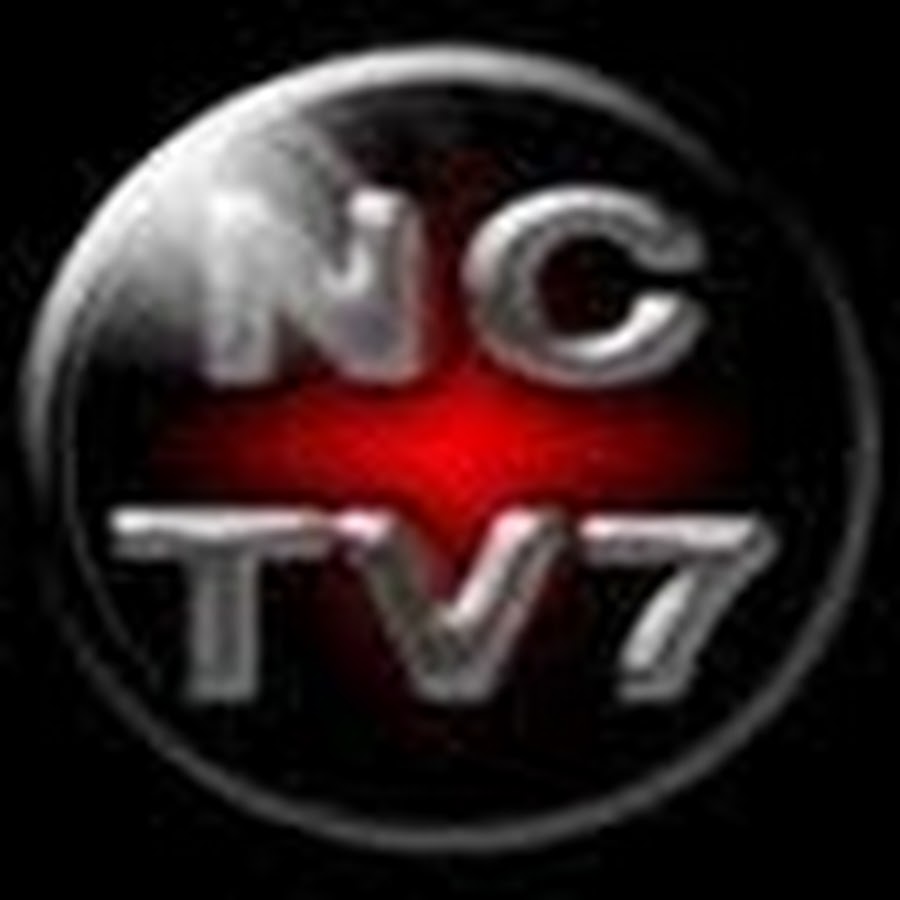 NCTV7