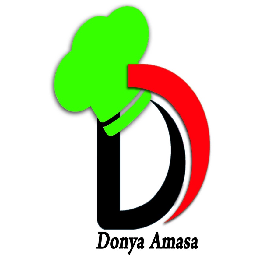 Donya Amasa