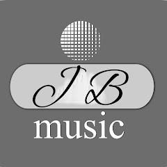 JBmusic