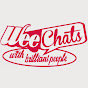 WeeChats - @WeeChats YouTube Profile Photo
