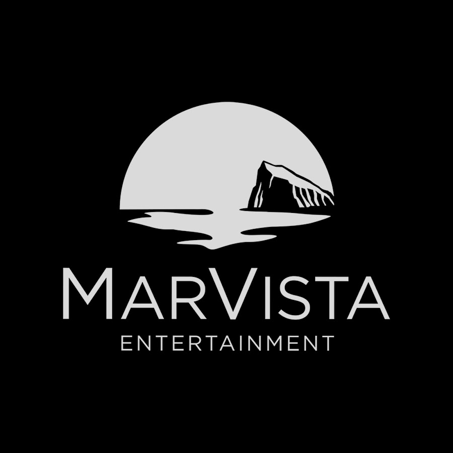 MarVista Entertainment YouTube channel avatar