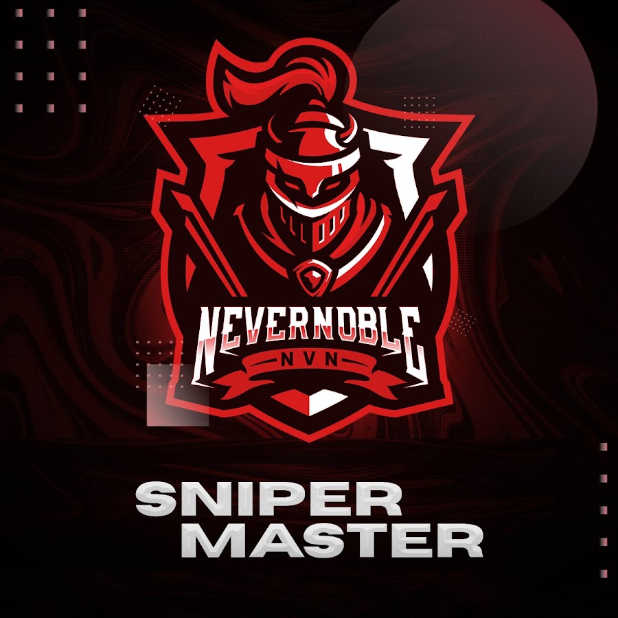 Lycan SniperMaster YouTube channel avatar