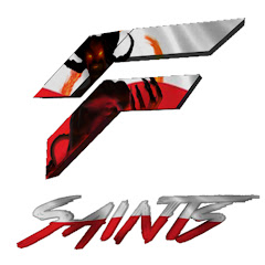 Saints Hack