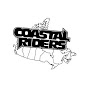 Coastal Riders - @cstlrdrs YouTube Profile Photo
