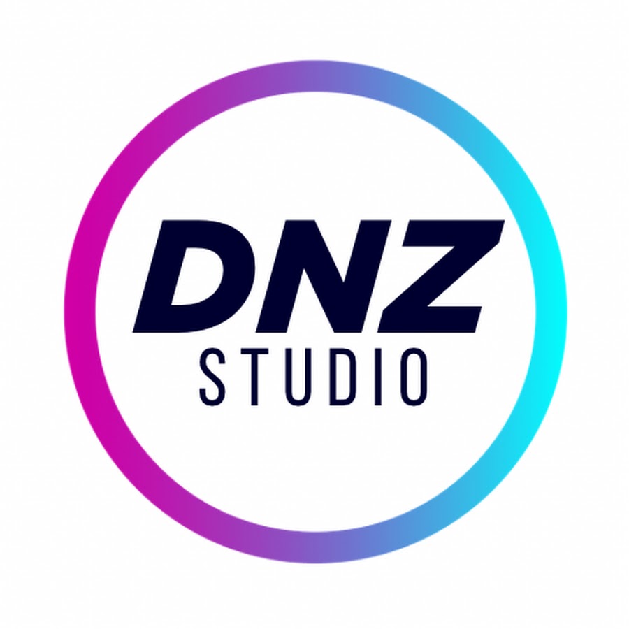 DanZlicious رمز قناة اليوتيوب