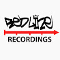 Redline Recordings