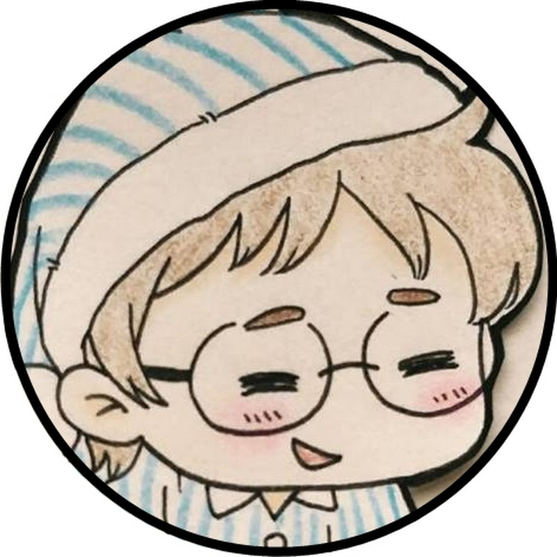 ชุดนอน ขอรบกวนทั้งชุดนอน - 網紅的藏寶箱 