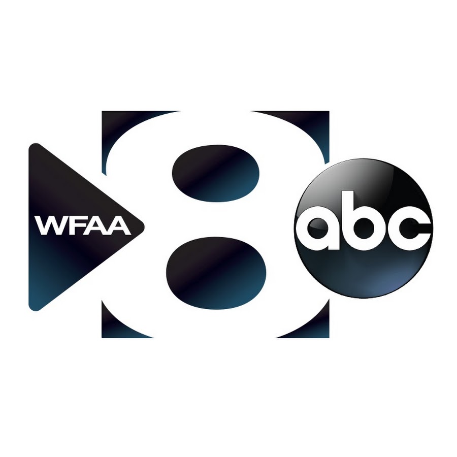 WFAA YouTube channel avatar