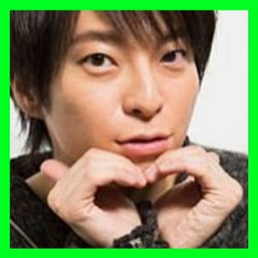 柿原徹也の徹夜でおしゃべり オールナイトトーク Youtube